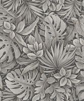Виниловые обои Marburg Botanica 33005 10.05 х 1.06