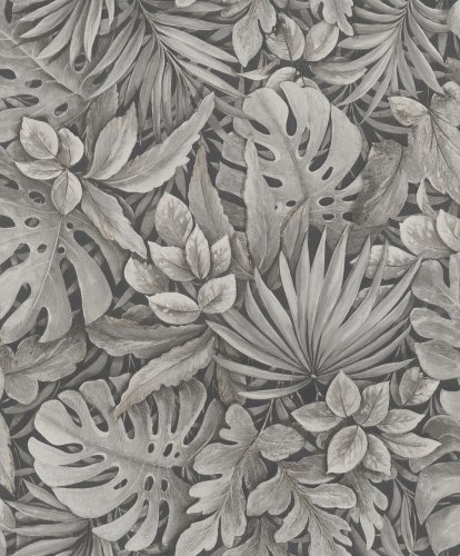 Виниловые обои Marburg Botanica 33005 10.05 х 1.06