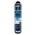 BOSTIK STANDART ALL SEASONS 65 пена пистолетная полиуретановая, всесезонная (750мл)