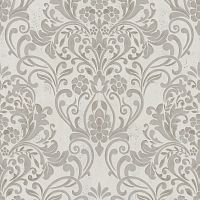 Виниловые обои Marburg City Glam 32303 10.05 х 1.06