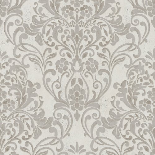 Виниловые обои Marburg City Glam 32303 10.05 х 1.06