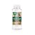 Масло для защиты полков Prosept Sauna oil, 0,25 л