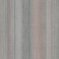 Виниловые обои Marburg Vintage Deluxe 32886 10.05 х 1.06