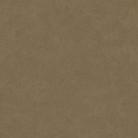 Виниловые обои Лоймина Hygge I Hg6 010 10.05 х 1.00