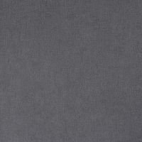 Виниловые обои BN International Color Stories II BN 48441 10.05 х 0.53