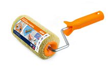 АКОР МАСТЕР валик в сборе для фасадных работ полиакрил