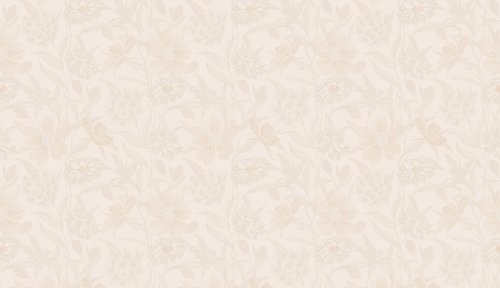 Hg20 001 Обои HYGGE (Dacha) (1*6) 10,05x1,00 флизелин
