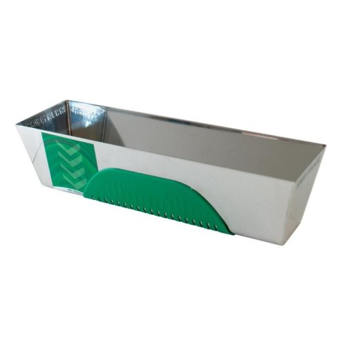 Sheetrock / Шитрок емкость для шпатлевки