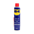 Смазка универсальная WD-40, 300 мл