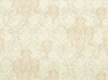 R 23323 Обои Zambaiti (Felicita) (1*4) 10,05х1,06 винил на флизелине
