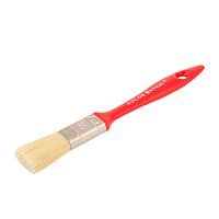 COLOR EXPERT / КОЛОР ЭКСПЕРТ кисть для красок и грунтовок на водной основе, смешаная щетина