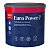 TIKKIVALA (TIKKURILA) EURO POWER 7 / ТИККИВАЛА ЕВРО ПАУЭР 7 краска моющаяся для стен и потолка, матовая, база C, 2,7л
