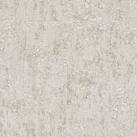 R 22327 Обои Zambaiti (Palladio) (1*4) 10,00х1,06 винил на флизелине