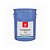 Краска полиуретановая Tikkurila Temadur 10 (Темадур 10) TCL, матовая, 7 л