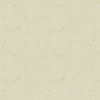Виниловые обои Fipar Palazzo Terzi R 22614 10.05 х 1.06