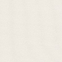 Виниловые обои Grandeco Nuances NU 1201 10.05 х 0.53