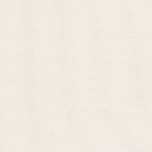 Виниловые обои Grandeco Nuances NU 1201 10.05 х 0.53