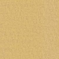 Виниловые обои BN International Van Gogh 2 BN 220080 10.05 х 0.53