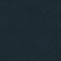 Флизелиновые обои Лоймина Hygge I Hg6 021 10.05 х 1.00