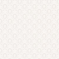 Виниловые обои Grandeco Jack'n Rose LL-07-02-7 10.05 х 0.53