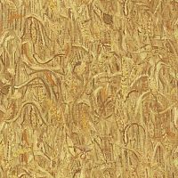 Виниловые обои BN International Van Gogh 2 BN 220051 10.05 х 0.53