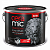 BRITE CERAMIC / БРАЙТ КЕРАМИК краска для интенсивно используемых помещений ExtraMatt, база С, 9л