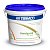 TERRACO HANDYCOAT EZ-JOINT / ТЕРРАКО ХАНДКОАТ ИЗ-ДЖОИНТ шпатлевка финишная для швов гипсокартона, для внутренних работ 5кг