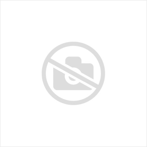 Anza 122025 Перфект кисть изогнутая