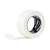 Серпянка Unibob 50 мм x 45 м