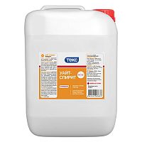 Текс Универсал Уайт Спирит