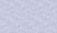Hg14 006 Обои HYGGE (Summer) (1*6) 10,05x1,00 флизелин