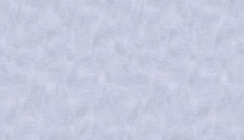 Hg14 006 Обои HYGGE (Summer) (1*6) 10,05x1,00 флизелин