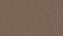 Hg12 010 Обои HYGGE (Summer) (1*6) 10,05x1,00 флизелин