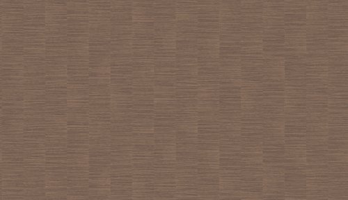 Hg12 010 Обои HYGGE (Summer) (1*6) 10,05x1,00 флизелин