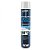 BOSTIK STANDART ALL SEASONS 60 пена бытовая полиуретановая, всесезонная (750мл)