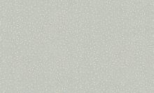 M67494D Обои Ugepa (Botanique) (1*6) 10,05x1,06 винил на флизелине