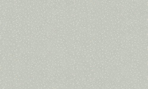M67494D Обои Ugepa (Botanique) (1*6) 10,05x1,06 винил на флизелине