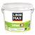 LINNIMAX (ALPINA PREMIUM WAND) LITEX 3 / ЛИННИМАКС ЛИТЕКС 3 краска для стен латексная водно-дисперсионная для внутренних работ матовая, база 3, 2,35л