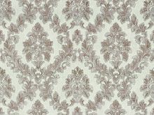 R 23308 Обои Zambaiti (Felicita) (1*4) 10,05х1,06 винил на флизелине
