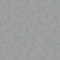 Виниловые обои Marburg City Glam 32320 10.05 х 1.06