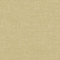 Виниловые обои Zambaiti Parati Architexture 23022 10.05 х 0.53