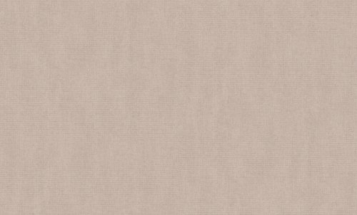 M55183D Обои Ugepa (Botanique) (1*6) 10,05x1,06 винил на флизелине