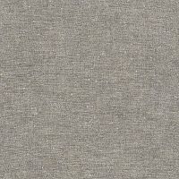 Виниловые обои BN International Grounded BN 219423 10.05 х 0.53