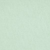 Виниловые обои BN International Van Gogh BN 17111 10.05 х 0.53