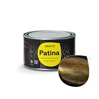 CERTA-PATINA / ЦЕРТА-ПАТИНА эмаль декоративная