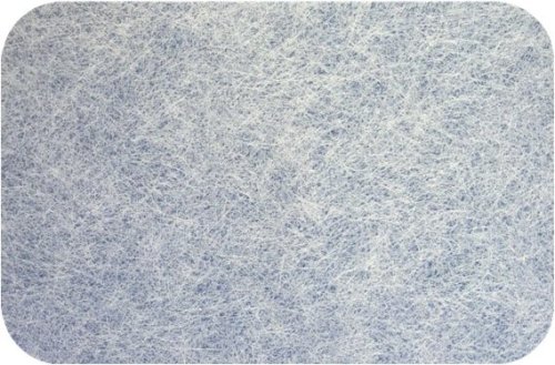 BAUTEX JOHNS MANVILLE / БАУТЕКС стеклохолст паутинка Германия фото 3