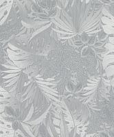 Виниловые обои Marburg Botanica 33001 10.05 х 1.06