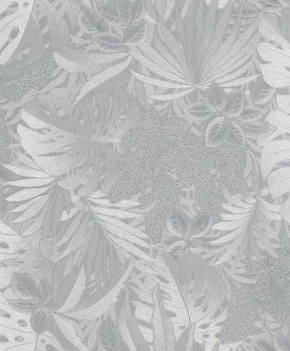 Виниловые обои Marburg Botanica 33001 10.05 х 1.06
