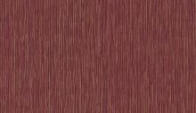 EE 1006 Обои Grandeco (Elementum) (1*12) 10,05х0,53  винил на флизелине