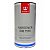 TIKKURILA (INDUSTRIAL) 7590 отвердитель (0,15л)*